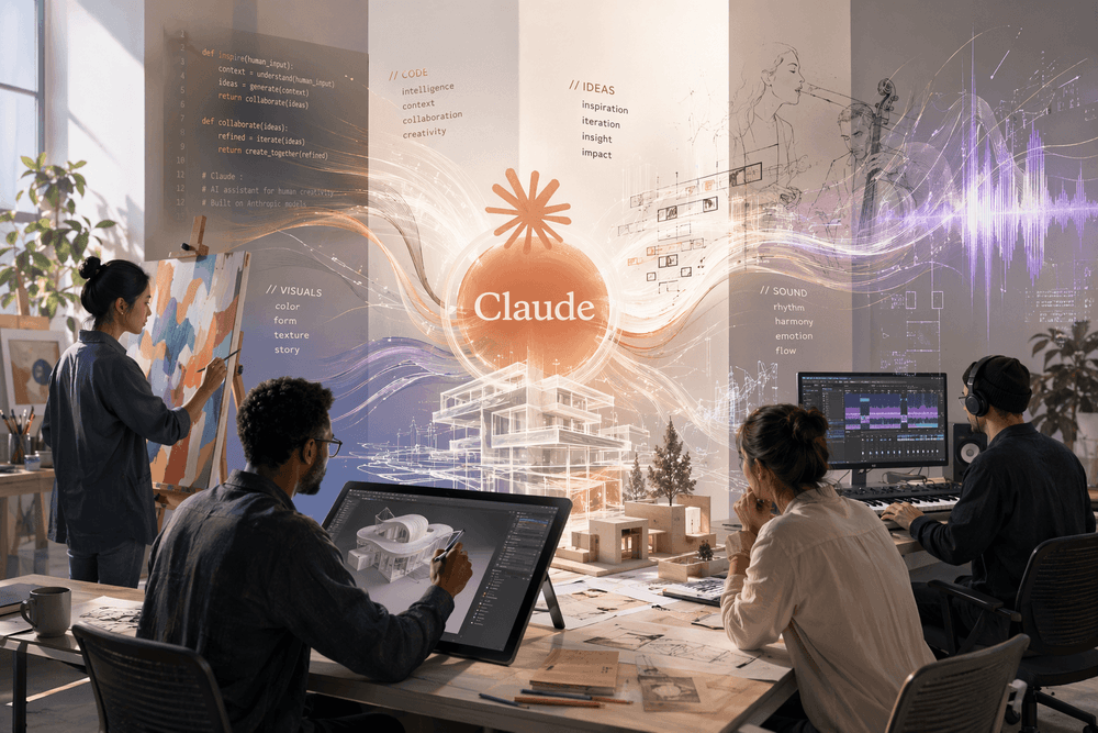 apivom-claude-for-creative-work-cover.png