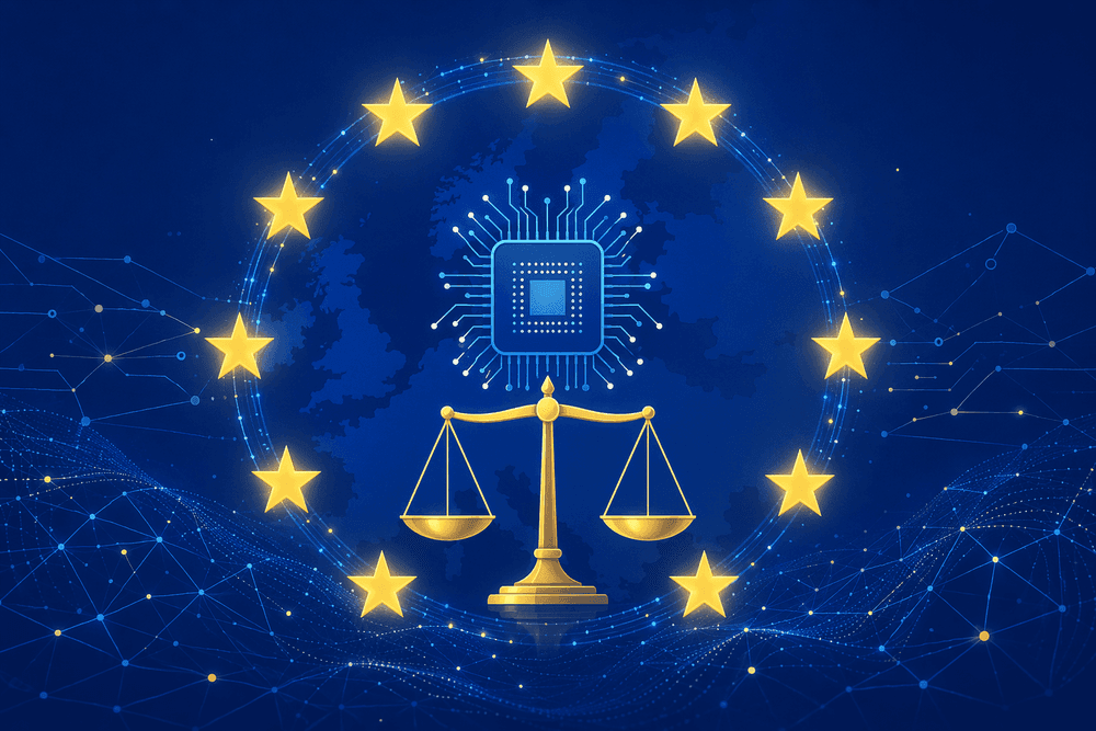 apivom-eu-ai-act-risk-based-framework-cover.png