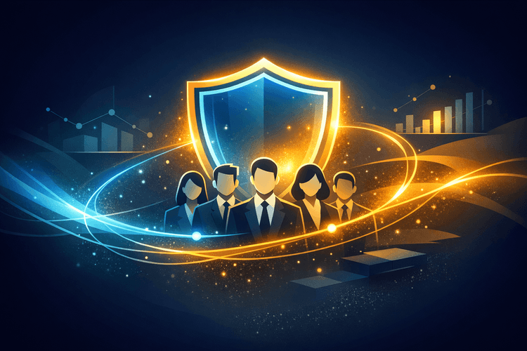 Building Unbreakable Customer Loyalty in B2B SaaS