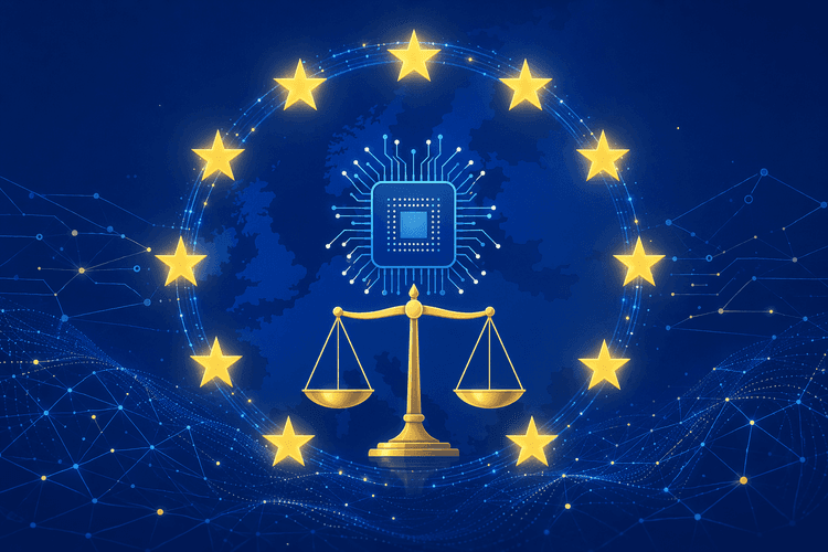 apivom-eu-ai-act-risk-based-framework-cover.png