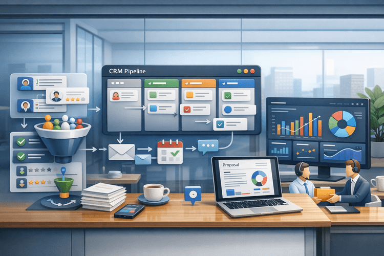 cover_b2b_sales_automation_20260520.png