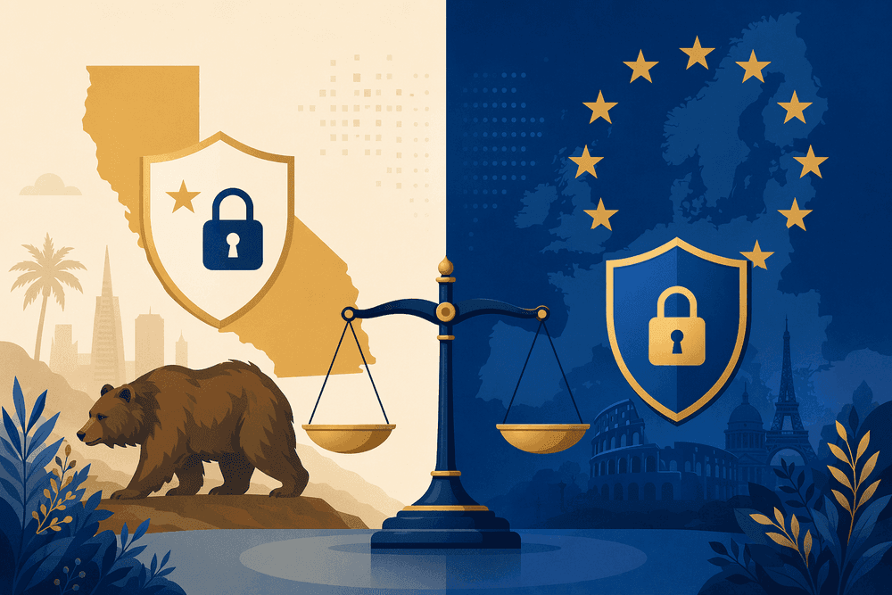 apivom-ccpa-vs-gdpr-analytics-comparison-cover.png