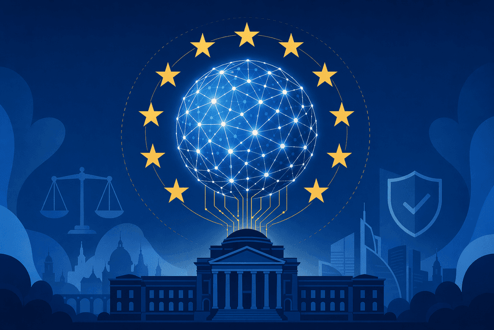 apivom-eu-ai-act-gpai-governance-ai-office-cover.png