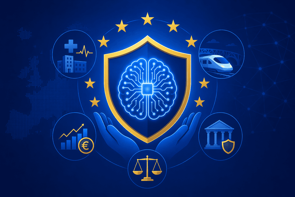apivom-eu-ai-act-high-risk-systems-compliance-cover.png