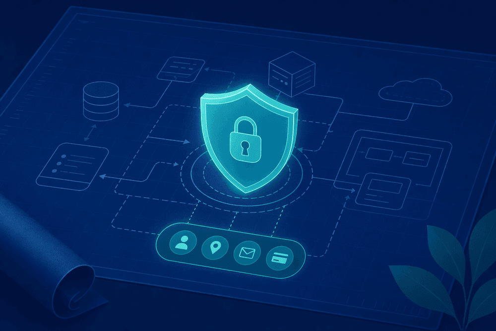 apivom-privacy-by-design-data-minimisation-analytics-cover.png