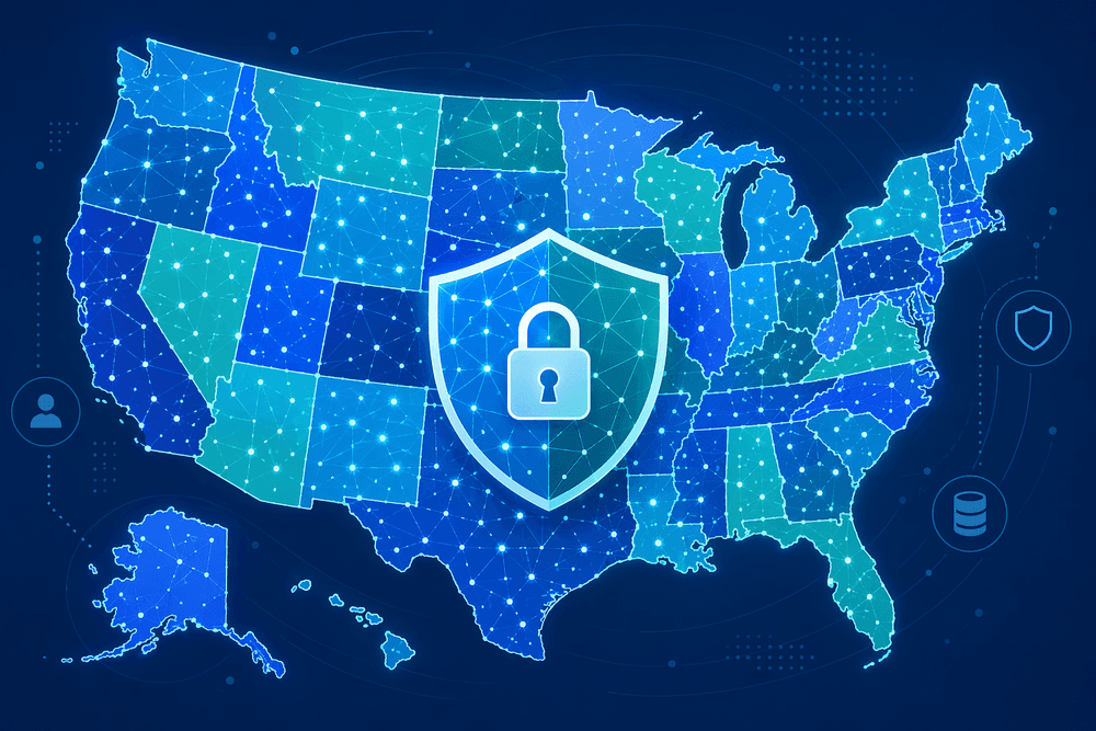apivom-us-data-privacy-act-state-patchwork-cover.png