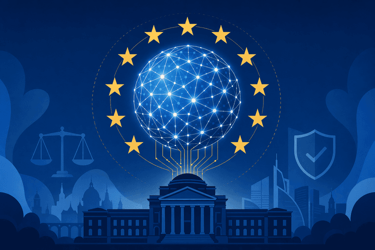 apivom-eu-ai-act-gpai-governance-ai-office-cover.png