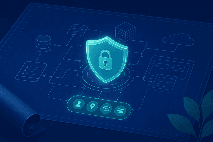 apivom-privacy-by-design-data-minimisation-analytics-cover.png