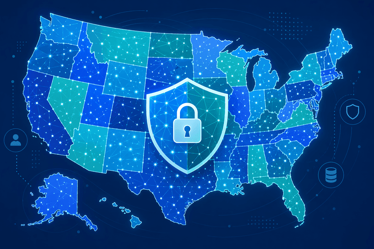 apivom-us-data-privacy-act-state-patchwork-cover.png
