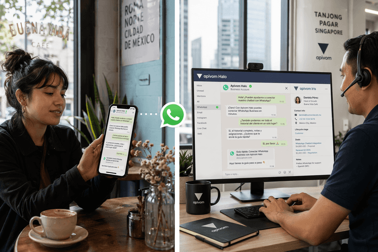 apivom-whatsapp-business-cloud-cover-20260524.png